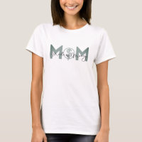 Mum, Made of Money, Mum Life, Dollar Sign 