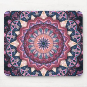 Mum Mouse Mat