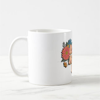 Mum mug