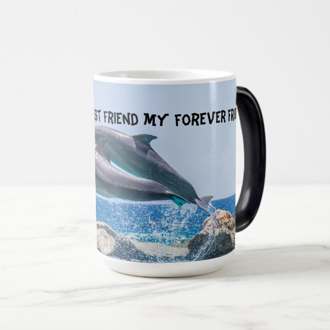 Mum mug (Front Right)