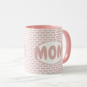 Mum Mug
