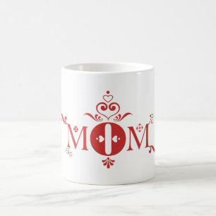 Mum Mug