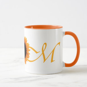 Mum Mug