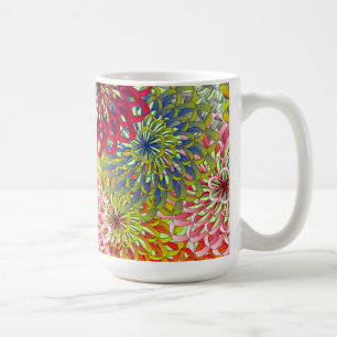 Mum Mug