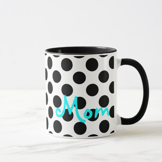 Mum Mug (Right)