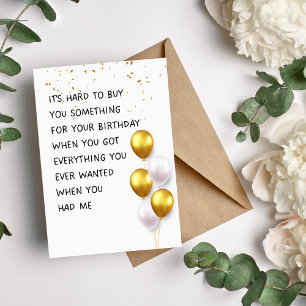 Mum Mum Grandma Granny 80th Birthday Holiday Card