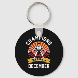 Mum Of A Warrior Fight Breast Cancer Awareness Key Ring