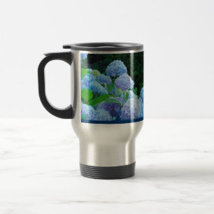 Mum On the Go! Travel Coffee Mugs gifts Holidays