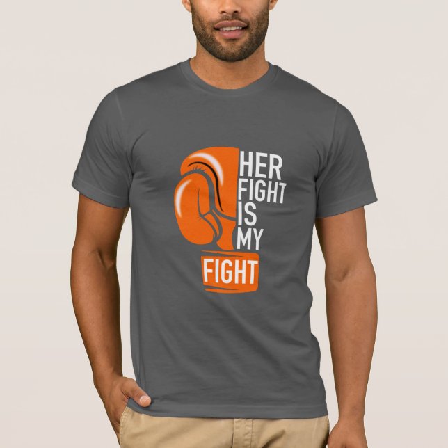 Mum shirt (Front)