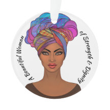 Mum, Sister, Friend, Auntie, Teacher