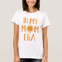 Mum Sunshine