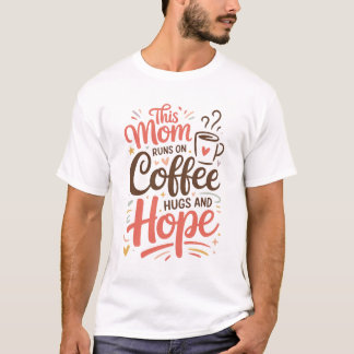 Mum T-Shirt