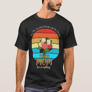 mum T-Shirt