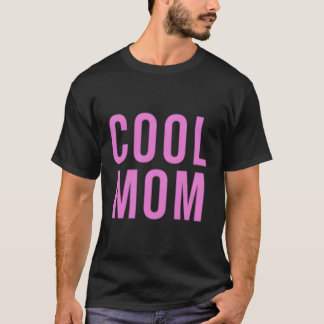 Mum T-Shirt
