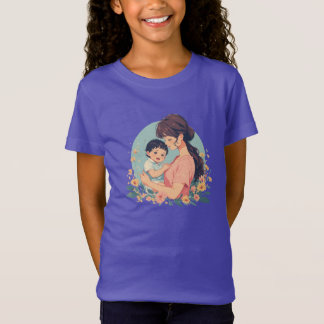 mum T-Shirt
