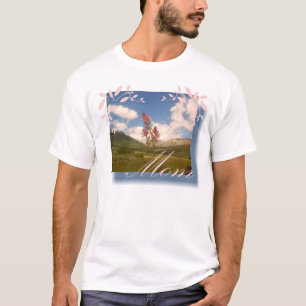 Mum T-Shirt