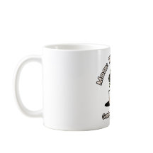 Mum The Original Garden Whisperer