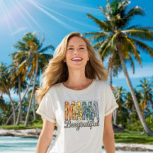 mum to be love you mama mothers day women