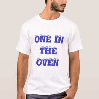 Mum to be Tee