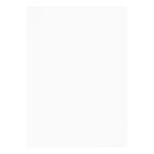 Mum To Bee Baby Shower Invitation Yellow Neutral