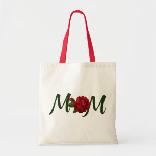 Mum Tote Bag