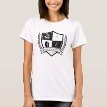 Mum University est. 2020