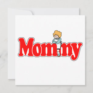 Mummy