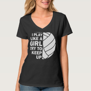 Mummy And Daddy My Angels In Memory Of Parents T-Shirt