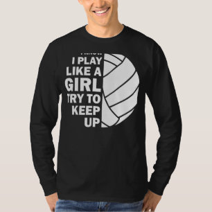 Mummy And Daddy My Angels In Memory Of Parents T-Shirt