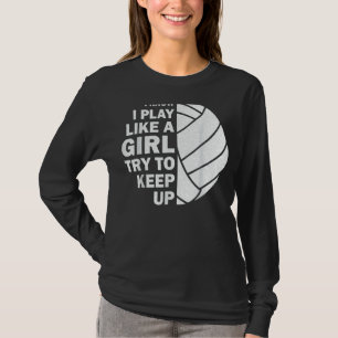 Mummy And Daddy My Angels In Memory Of Parents T-Shirt