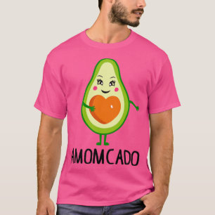 Mummy and Me Shirts Gifts for Mum from Daughter