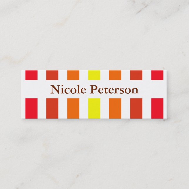 Mummy Calling (Front)