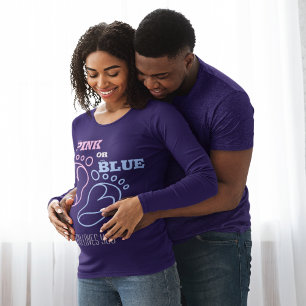 Mummy Loves you T-Shirt