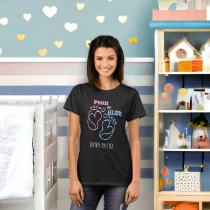 Mummy Loves you T-Shirt
