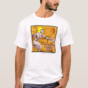 Mummy T-Shirt