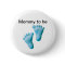 Mummy to be