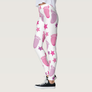 Mummy to be - Leggings