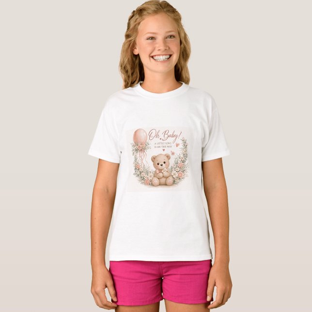  mummy to be T-Shirts (Creator Uploaded)