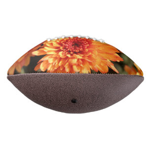 Mums American Football