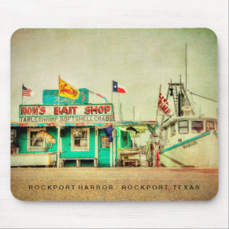 "Mum's and Margie" Mouse Mat