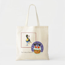 Mum's Christmas List - Tote Bag