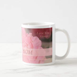 Mum's Coffee Cup