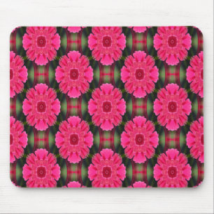 Mums Galore... Mouse Mat