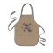 Mum's Little Helper Apron