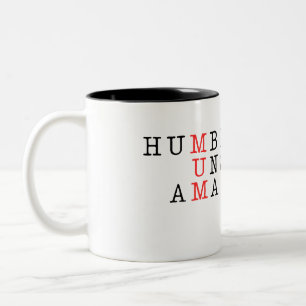 Mum's mug