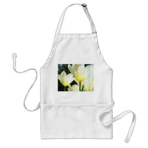 mum's the boss mum's the boss apron gifts