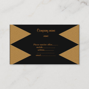 MUMSBUBSNGRUBS BUSINESS CARD