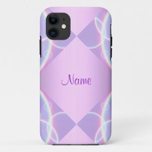 MUMSBUBSNGRUBS iPhone 11 CASE