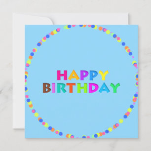 MUMSBUBSNGRUBS INVITATION
