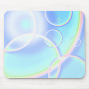 MUMSBUBSNGRUBS MOUSE MAT